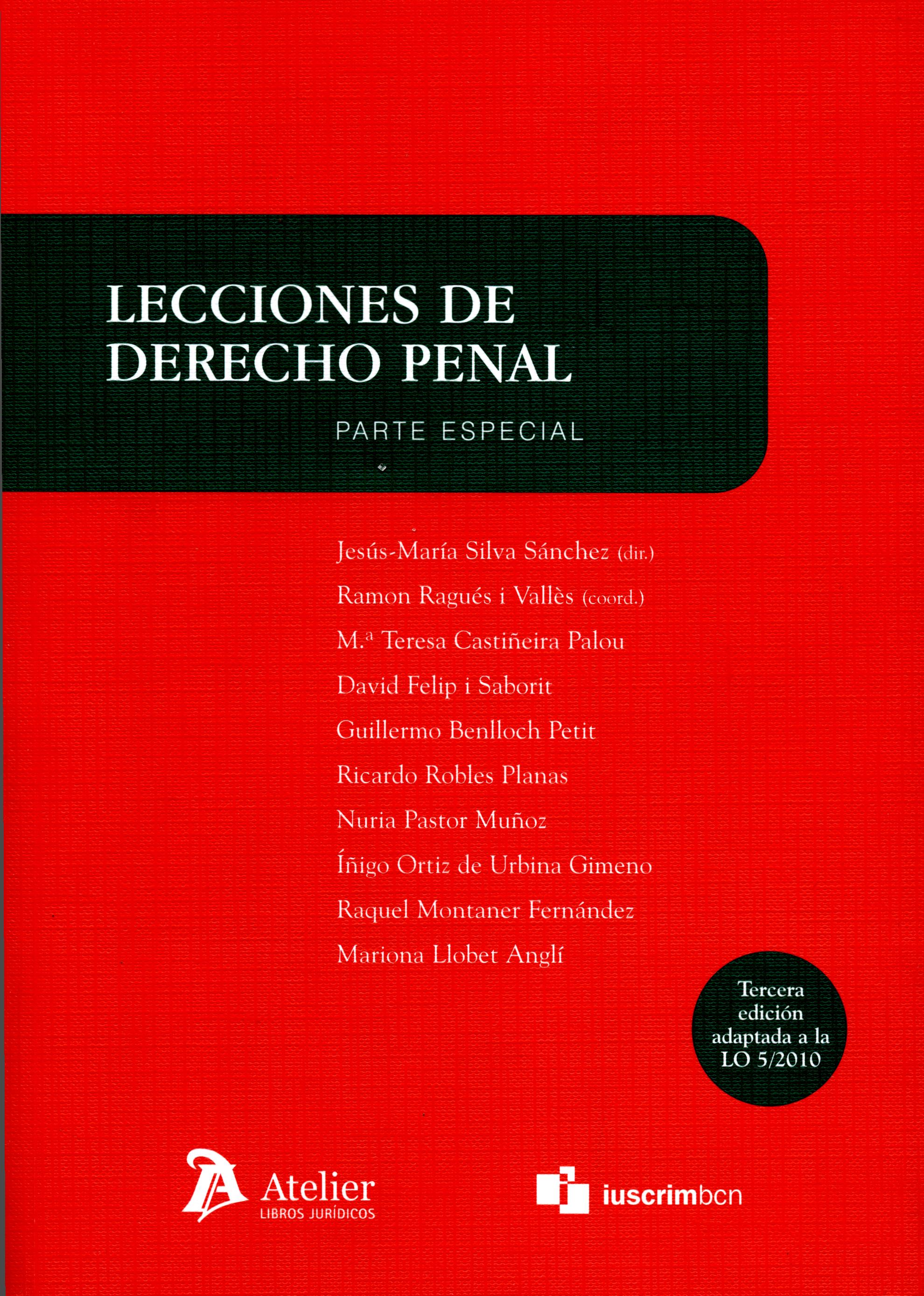 Libro